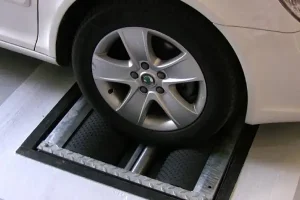 Šta se proverava na tehničkom pregledu